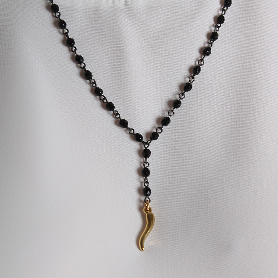 Collana Napoli