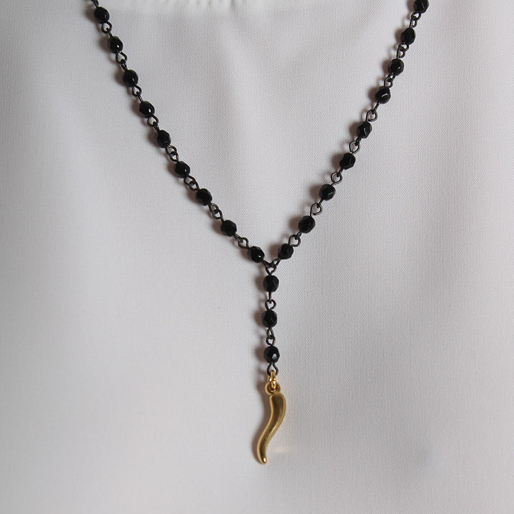 Collana Napoli