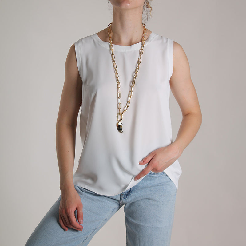 Collana Dakar Piccola