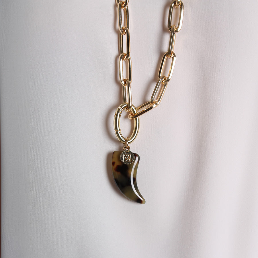 Collana Dakar Piccola