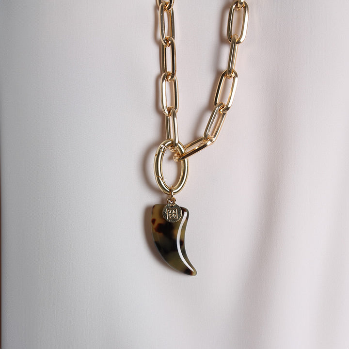 Collana Dakar Piccola