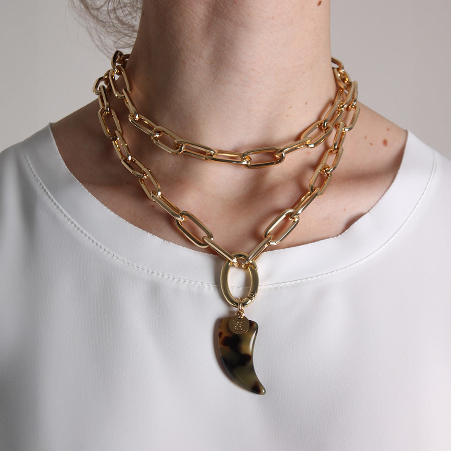 Collana Dakar Piccola