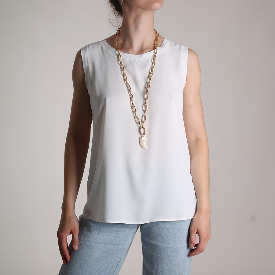 Collana Dakar Piccola