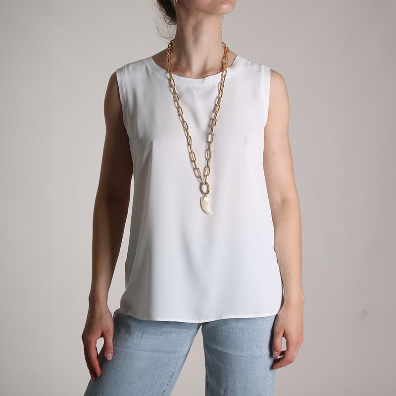 Collana Dakar Piccola