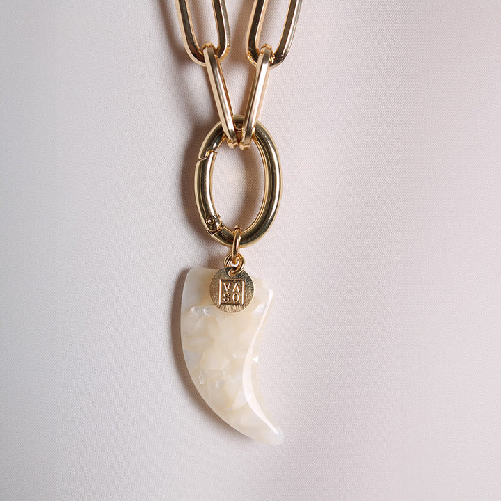 Collana Dakar Piccola