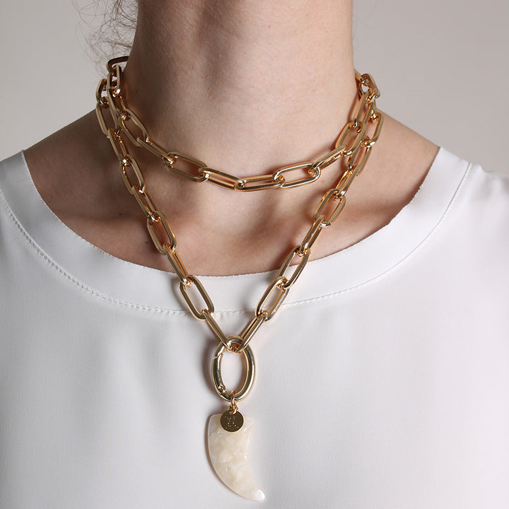 Collana Dakar Piccola