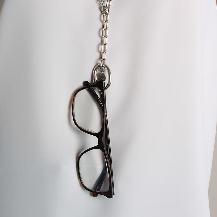 Collana Lente