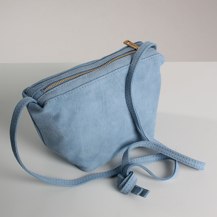 Sac Chicca