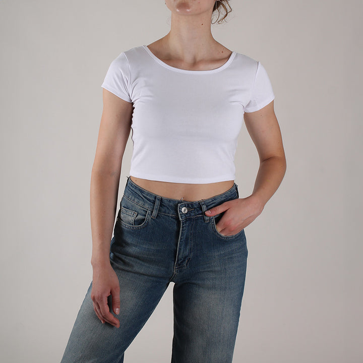 T-Shirt Dany