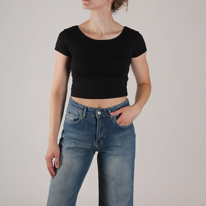 T-Shirt Dany