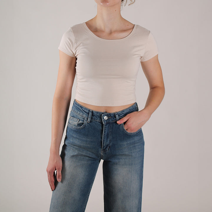 T-Shirt Dany