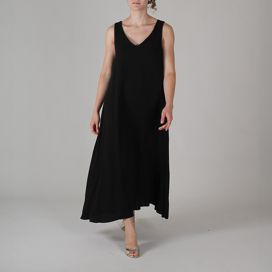 Robe Tropéa