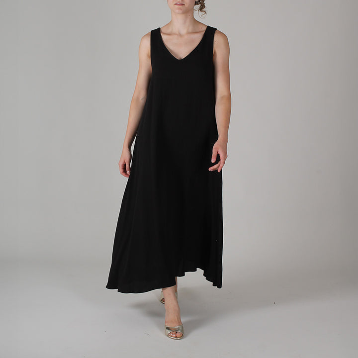 Robe Tropéa