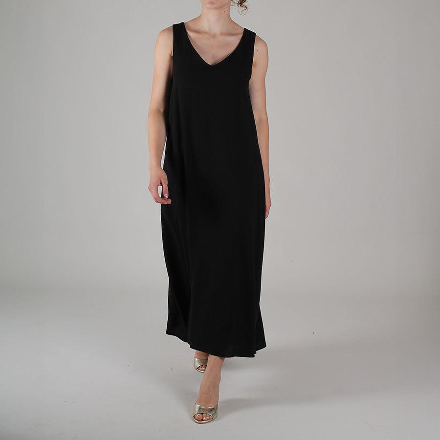 Robe Tropéa