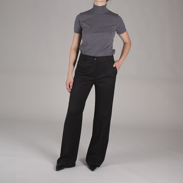 Chestnut 2027 pants