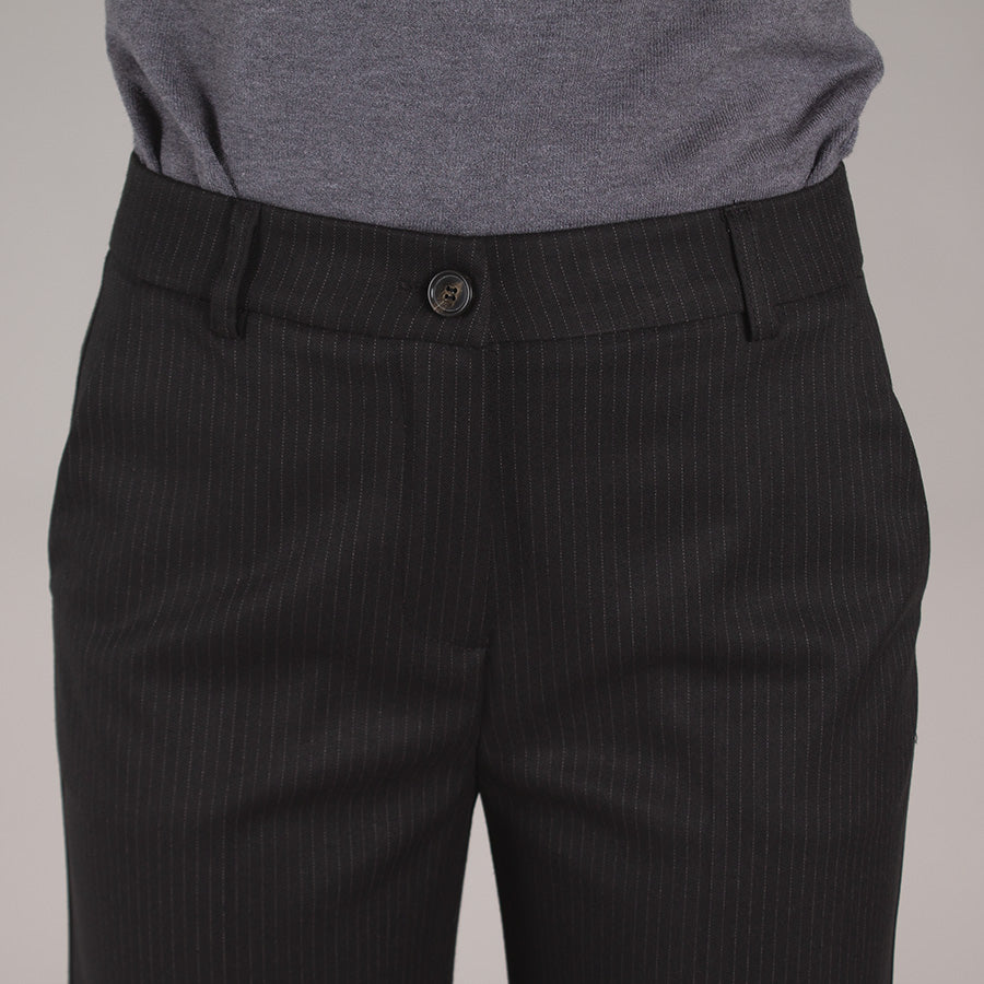 Chestnut 2027 pants