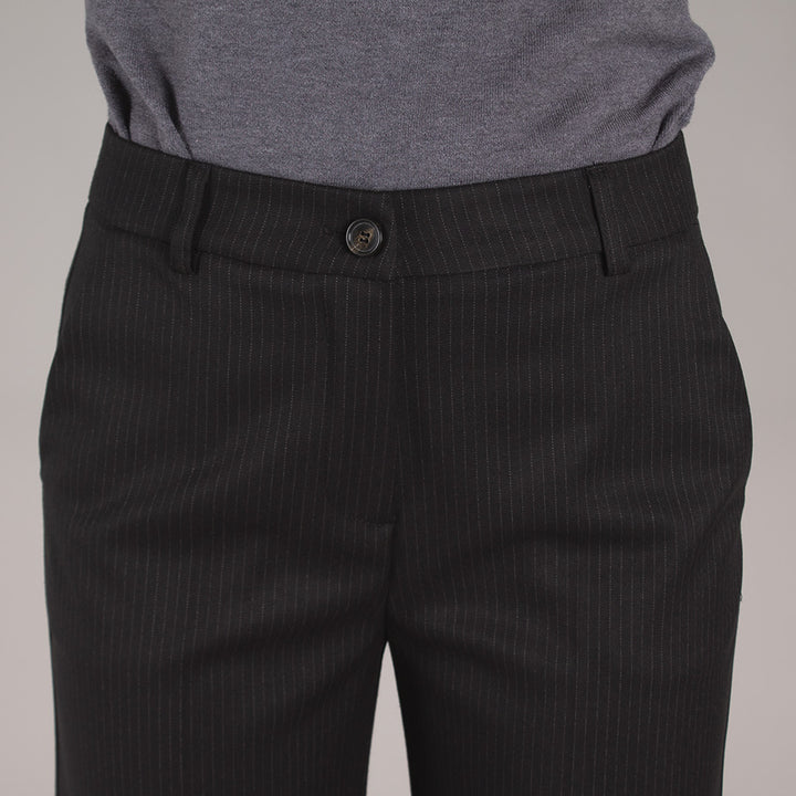 Chestnut 2027 pants