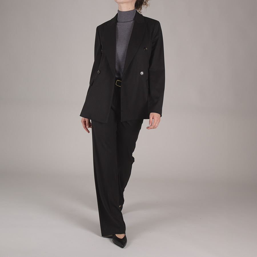 Chestnut 2027 pants