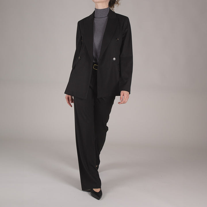 Chestnut 2027 pants
