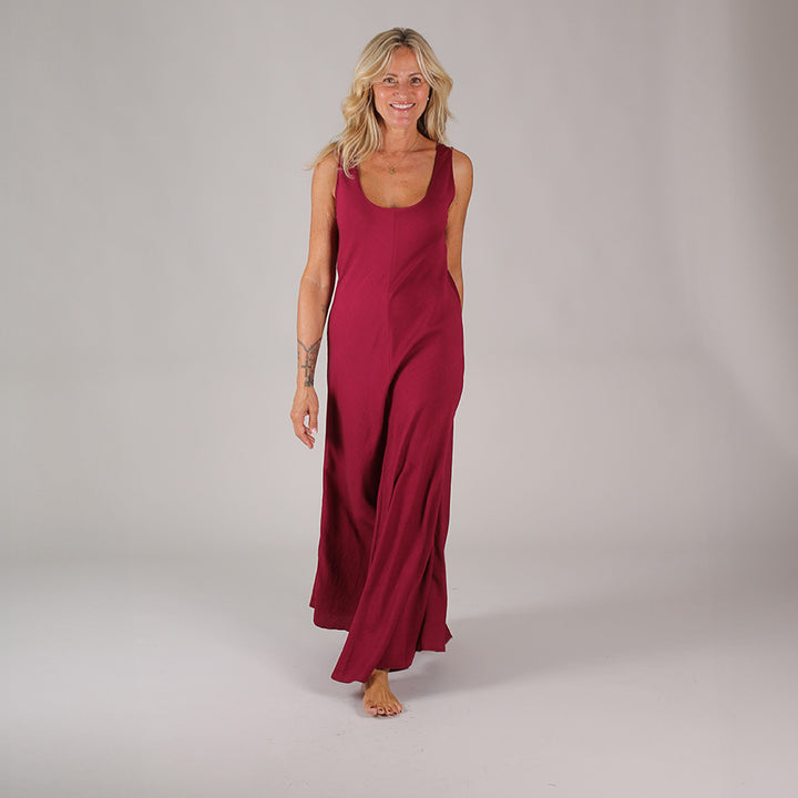 Abito Gala Original