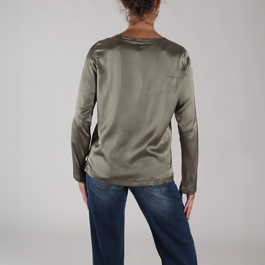 Bluse Venere