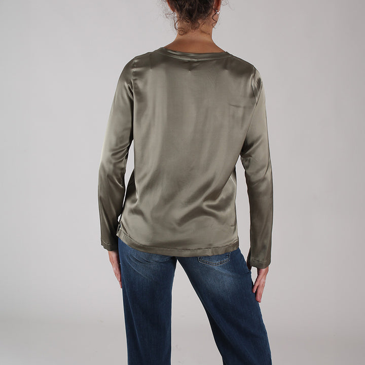 Bluse Venere