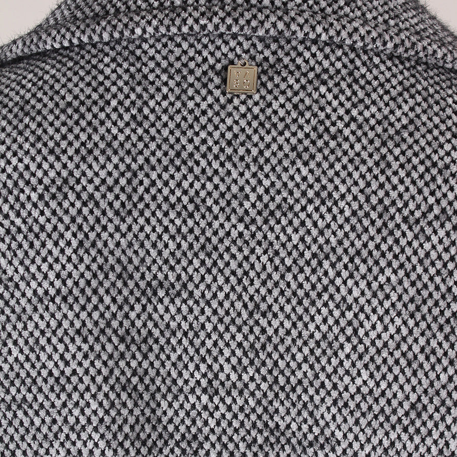 Cappotto Abbraccio