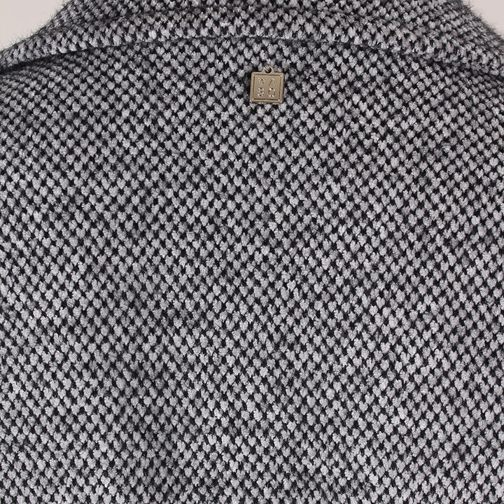 Cappotto Abbraccio