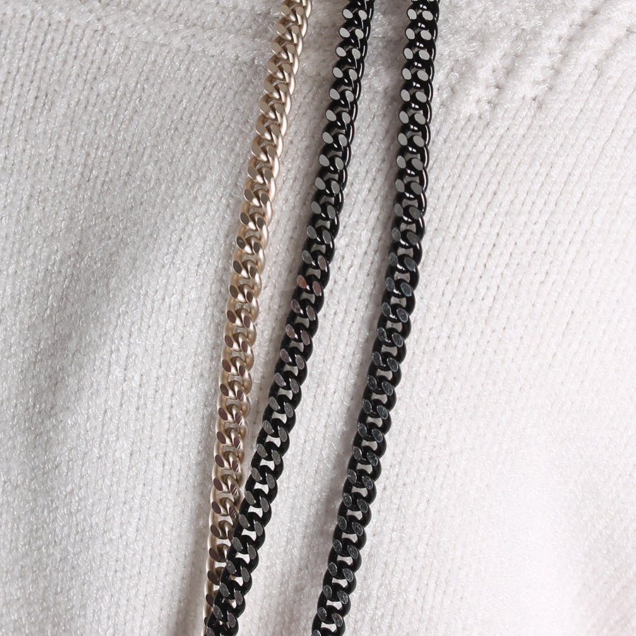 Collana Cascata