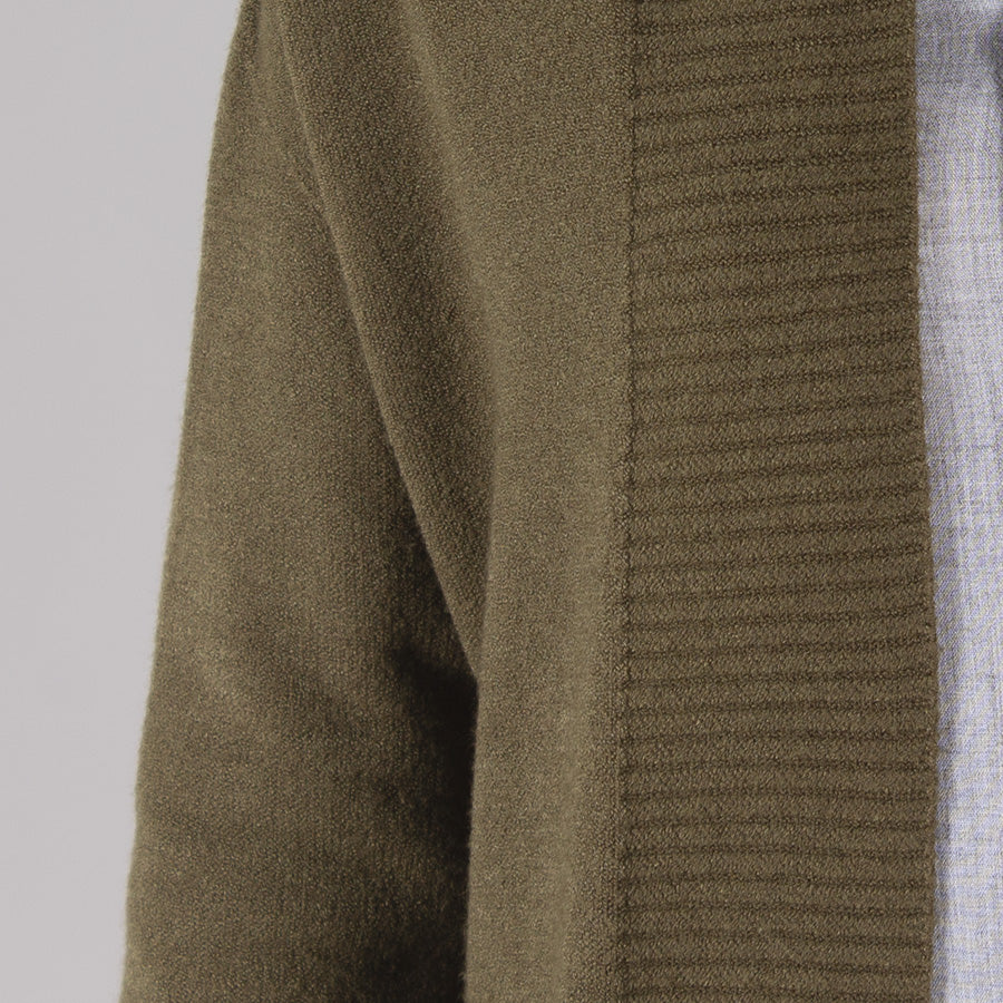 Cardigan Barbara
