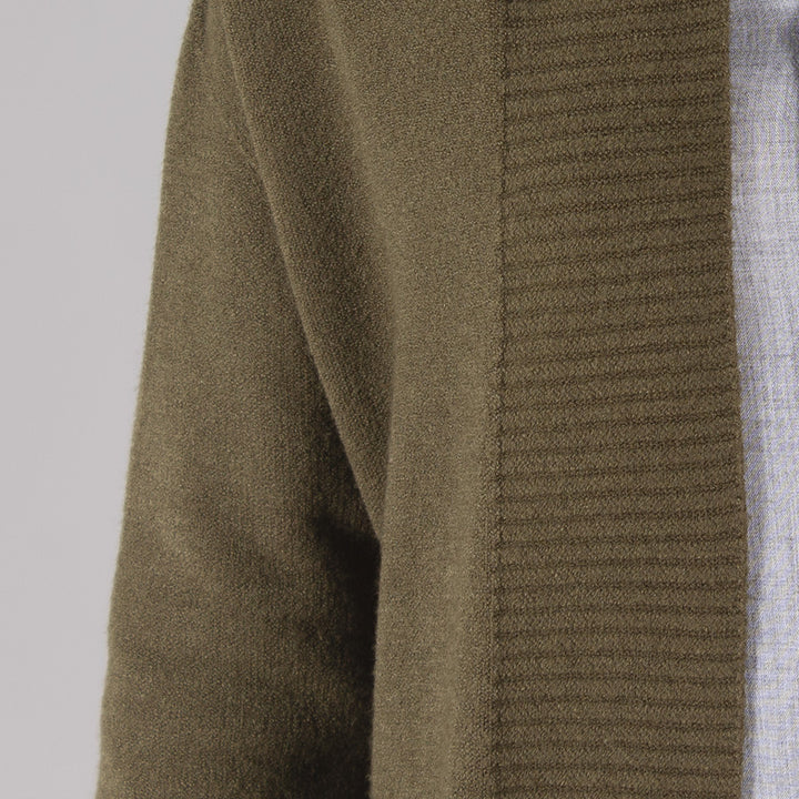 Cardigan Barbara