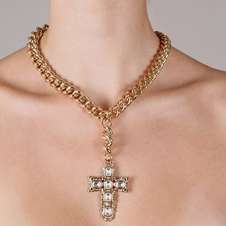 Collana Regina