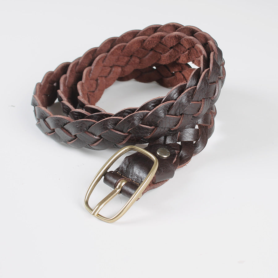 Taille Lydienne