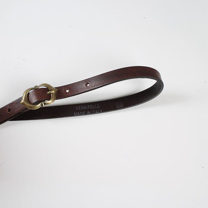 Giulia belt
