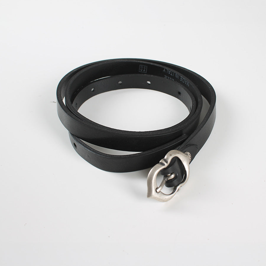 Giulia belt