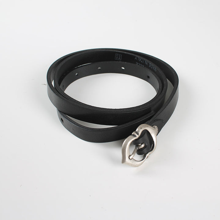 Giulia belt