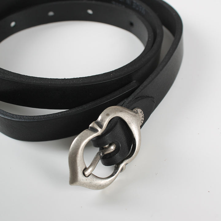 Giulia belt
