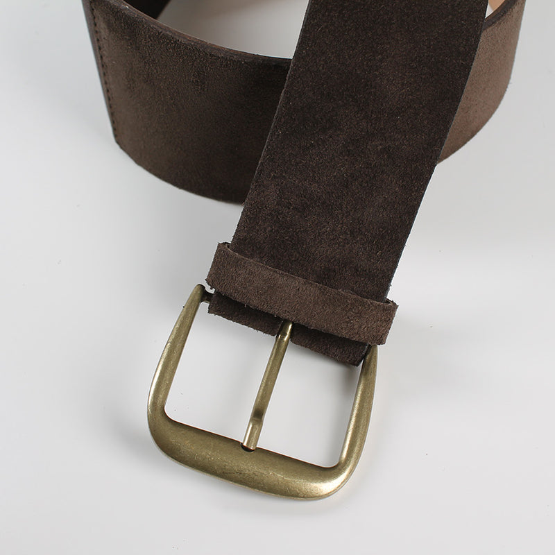 Ceinture Nadia