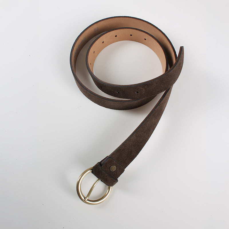 Cintura Tonda