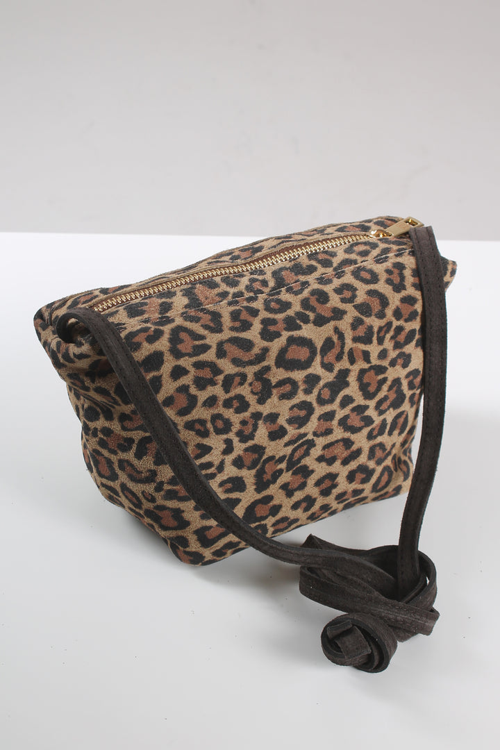 Borsa Chicca
