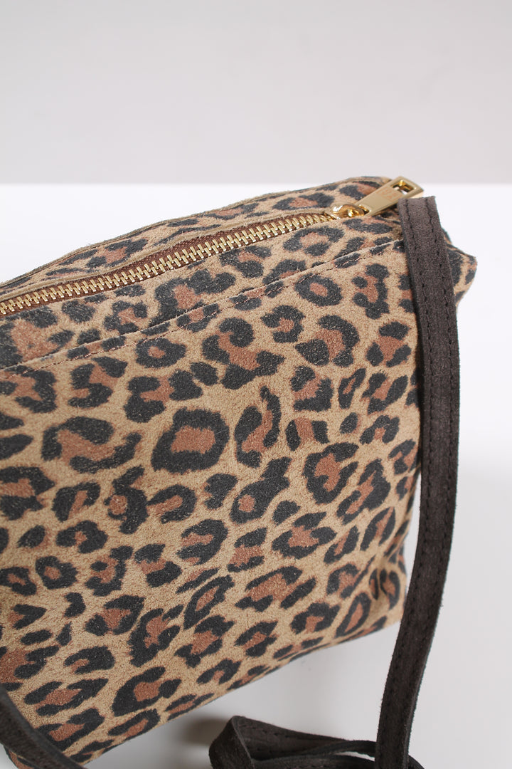 Borsa Chicca