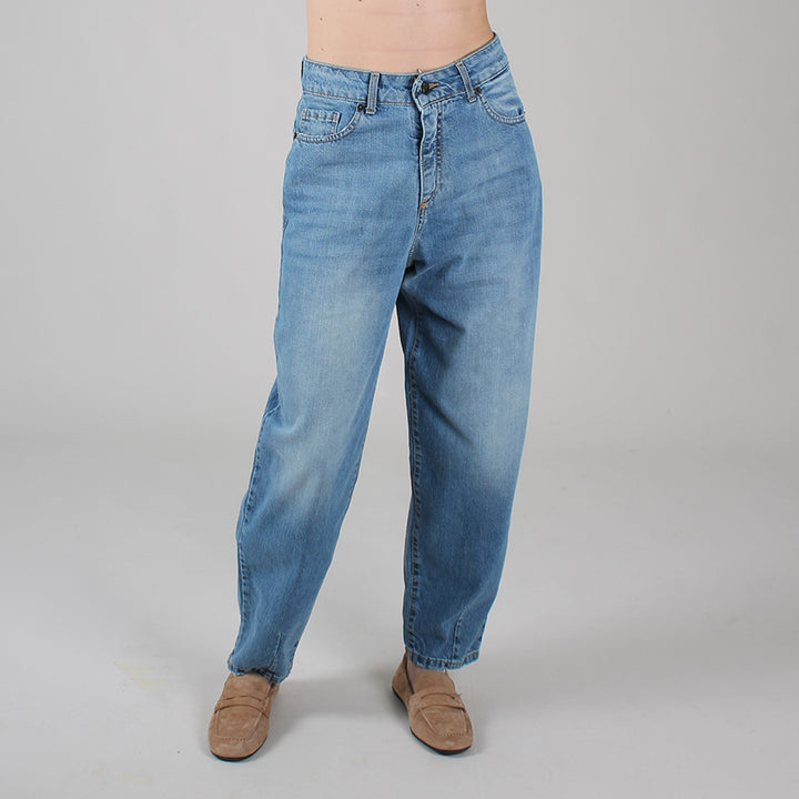 Jeans Vale Denim