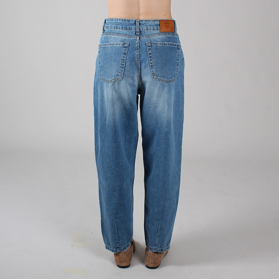 Jeans Vale Denim