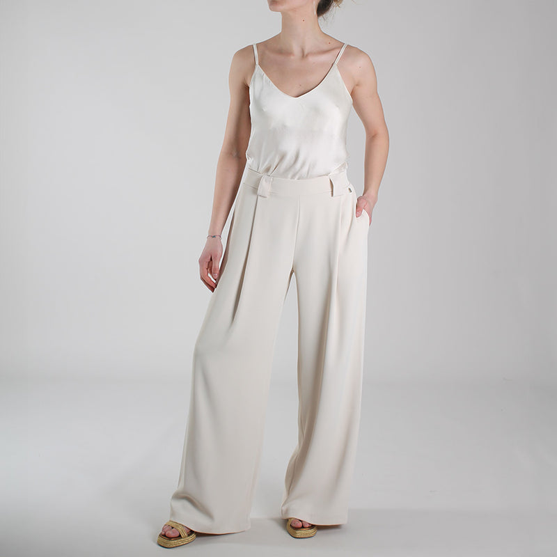 Pantalone Amore