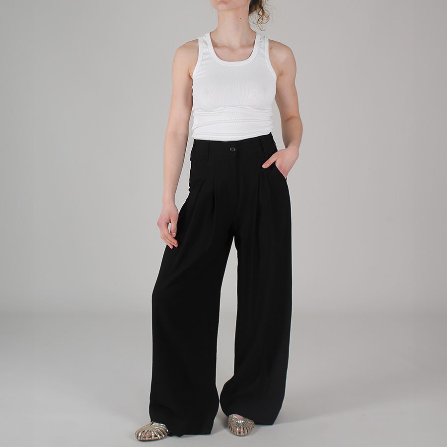 Pantalone Tropea