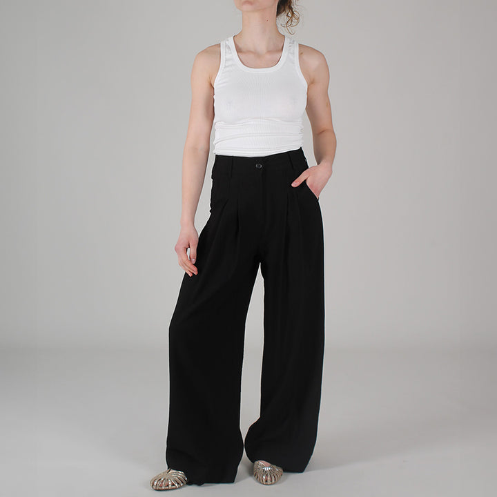 Pantalone Tropea