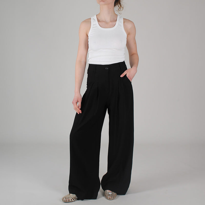 Pantalone Tropea