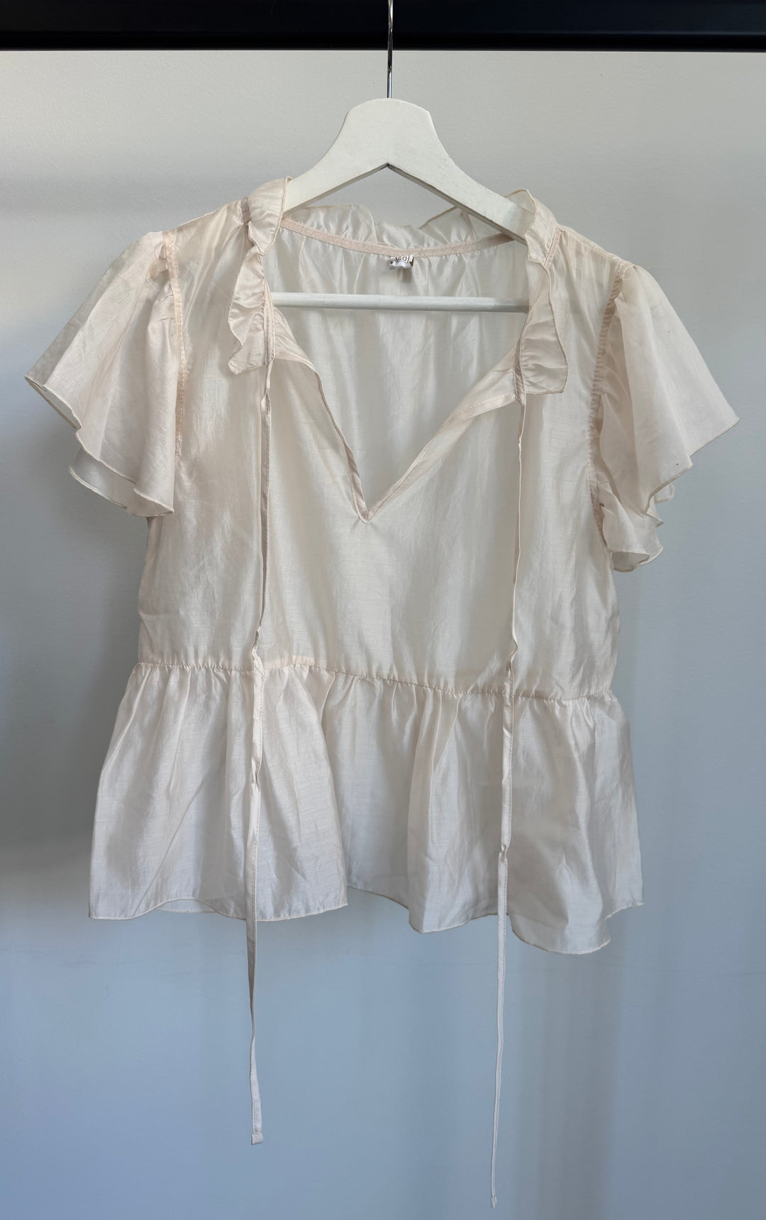 Camicia Nenè