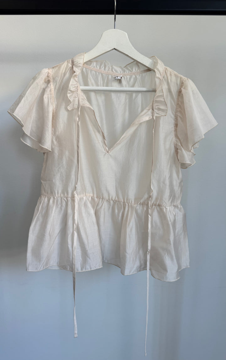 Camicia Nenè
