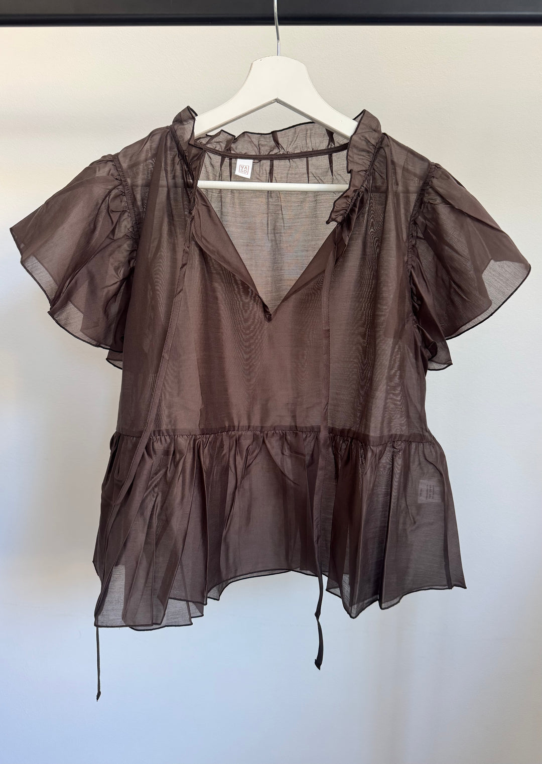 Camicia Nenè